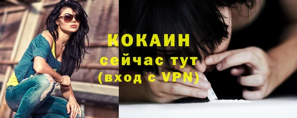 молекула духа Вязники