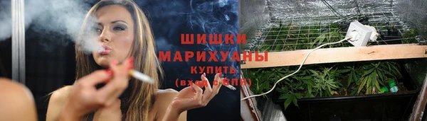 не бодяженный Горняк