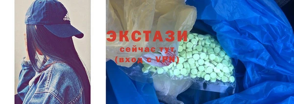 гашик Медногорск