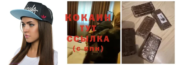 твердый Горнозаводск