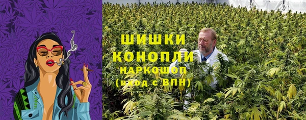 спиды Вязьма
